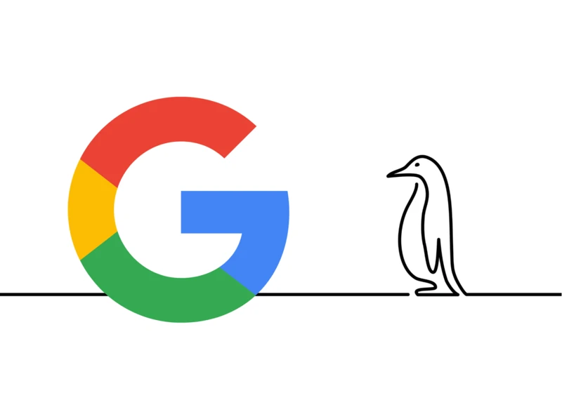 Lookback: Google launched the Penguin algorithm update 11 years ago