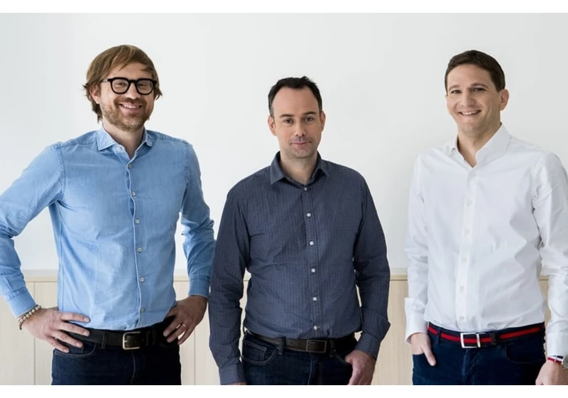 Paris-based Malt raises €80 million to strengthen its freelance consulting marketplace