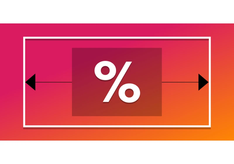 How to describe element’s natural sizing behavior