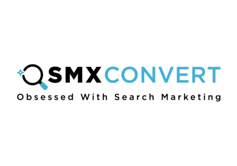 SMX Convert: Submit your session ideas now