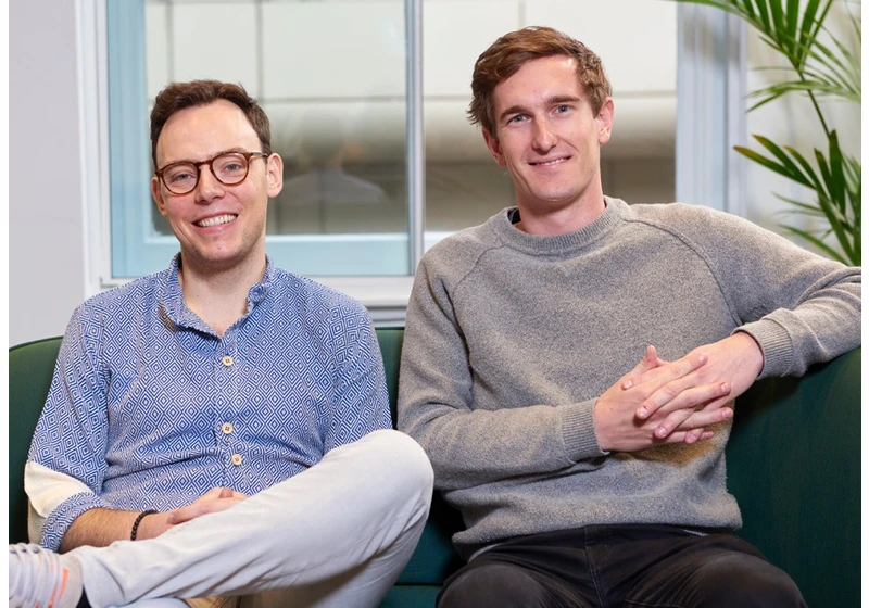 British legaltech startup Thirdfort lands €1.7 million for its anti-money laundering & KYC app