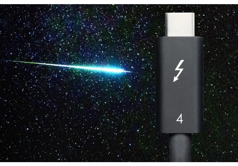 Should you buy a Thunderbolt display: Pros, cons, and what to buy