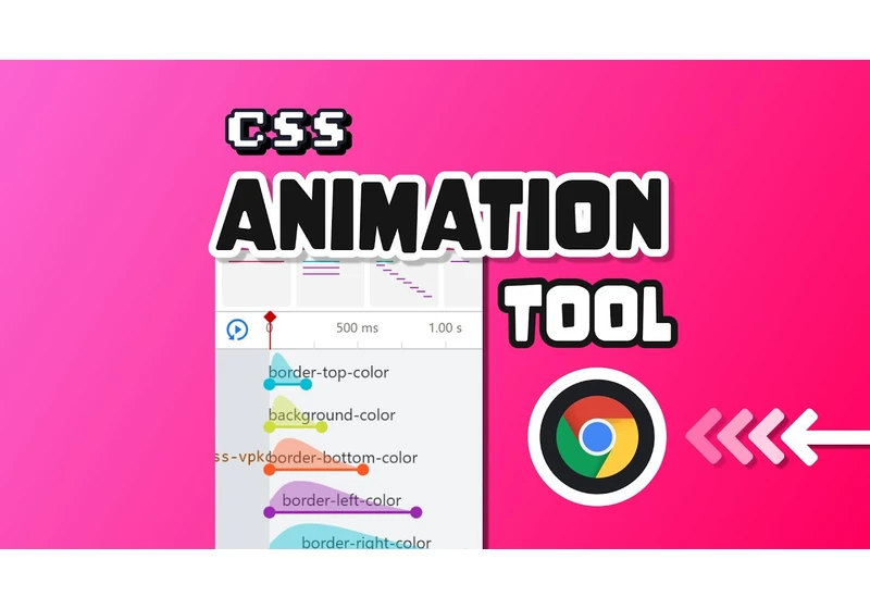 Reverse Engineer CSS Animations #Shorts