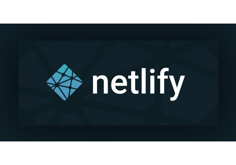 Netlify