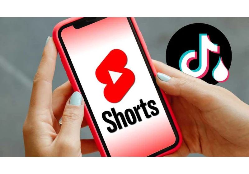 Here are 20 YouTube Shorts creators I love, as TikTok’s ban looms