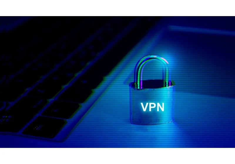  Florida experiences a huge 1,150% surge in VPN use as Pornhub blocks access in response to age-verification law 