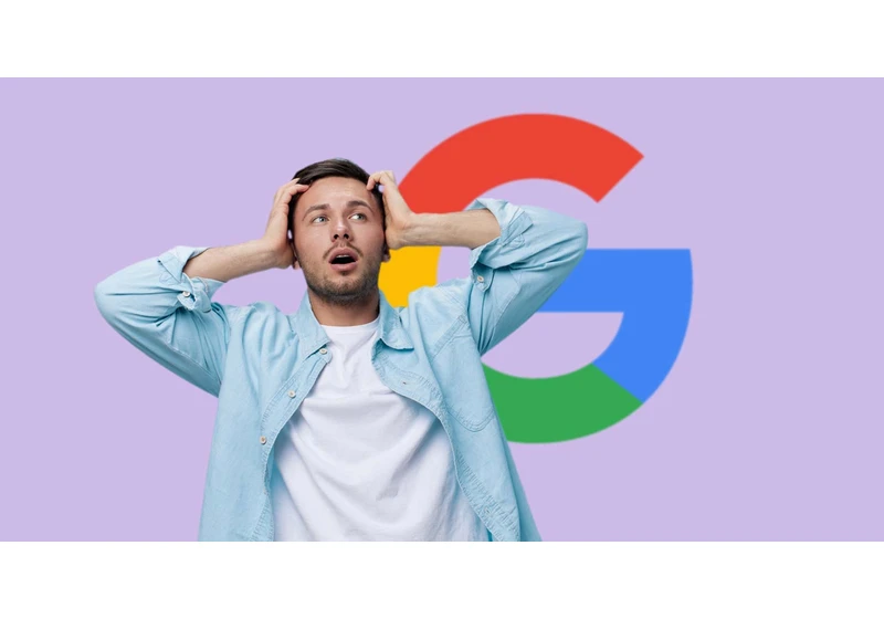 Google Says This Will Cancel Your “Linking Power” via @sejournal, @martinibuster