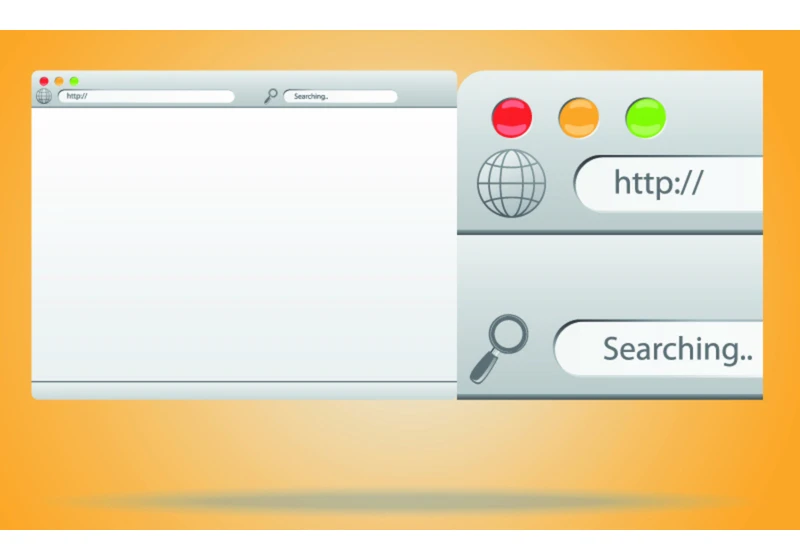 How to Change User Agents in Chrome, Edge, Safari & Firefox via @sejournal, @vahandev