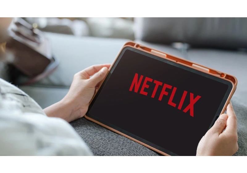  Netflix could be planning a completely free ad-supported service but there’s a catch 