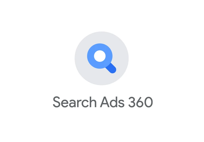 Google Search Ads 360 (SA360) starter guide