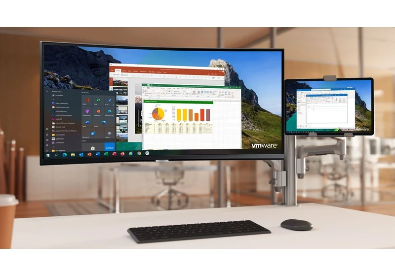  Samsung is killing DeX for Windows — suggests Microsoft Phone Link as a replacement 