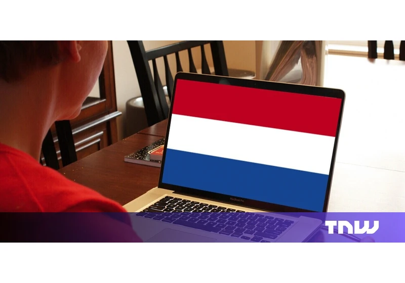 This week in Dutch tech 20/6 – 27/6