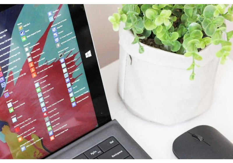 Hidden gems: These 20 truly useful Windows apps are free, too!