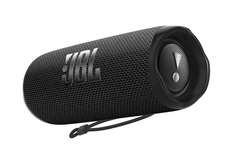 JBL’s booming portable Bluetooth speaker just hit its best price