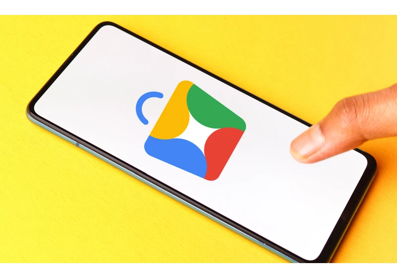 Google Just Completely Rebuilt Its Shopping Experience via @sejournal, @brookeosmundson