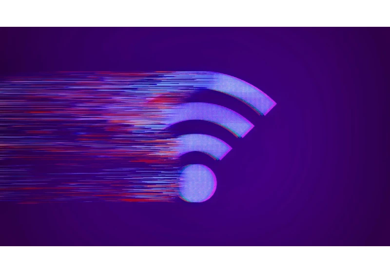 The Secret To Boosting Your Internet Connection? Try Testing Your Download and Upload Speeds