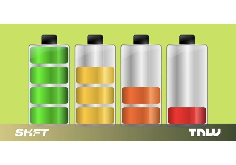 How long does an electric car battery last?