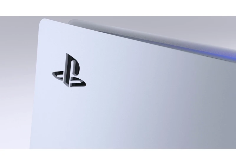 How to check how many hours you've played games on a PS5 for