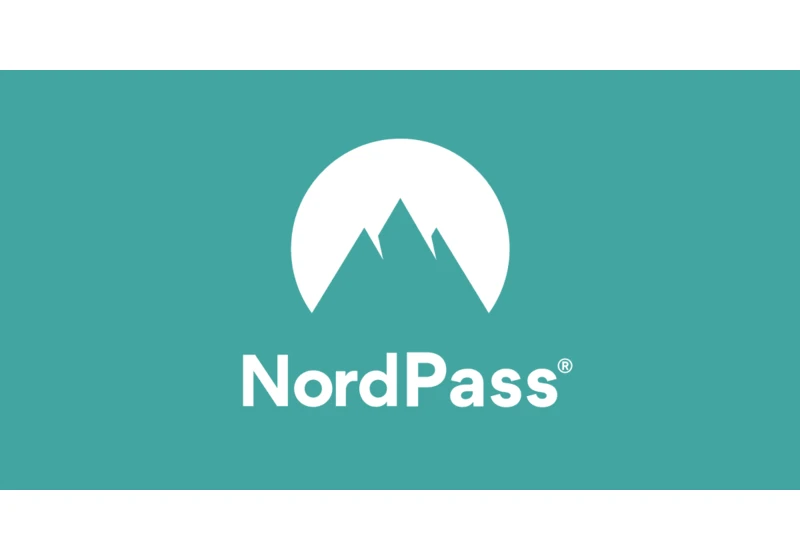 What is NordPass? The password manager explained 