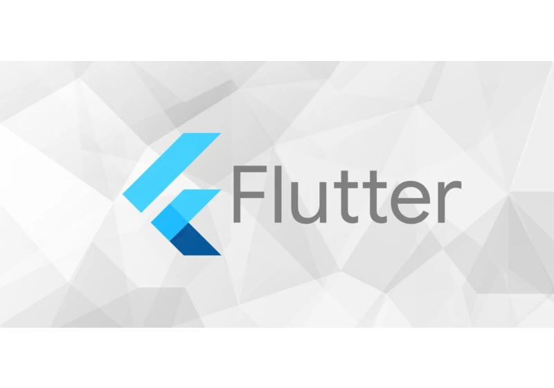 #Flutter: JSON Serialization (Generated)