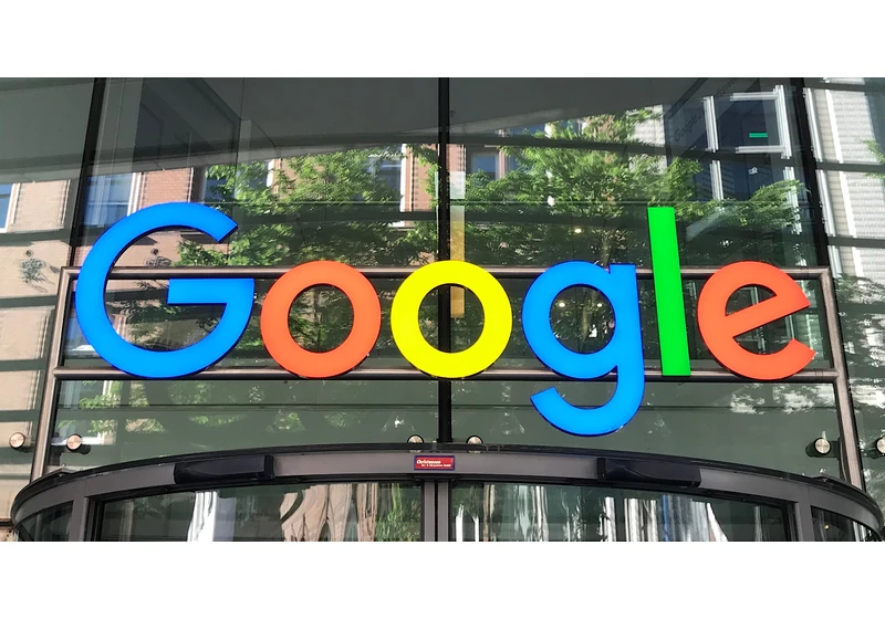 Google’s New 3-Strike Policy – The Checks & Balances via @sejournal, @hoffman8