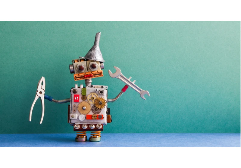 Scalable AI Tools For SEO: A Quick Guide For 2024 via @sejournal, @kristileilani