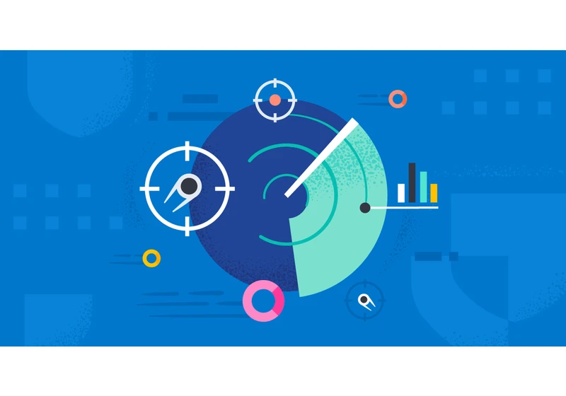 Detecting Living-off-the-land attacks with new Elastic Integration