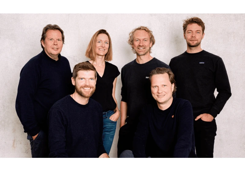 Berlin’s Planet A Ventures closes first fund at €160 million to back impactful GreenTech innovation