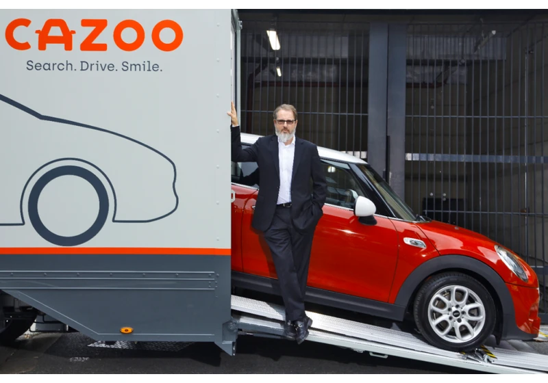 London’s Cazoo drives forward European expansion as it acquires Barcelona-based car subscription marketplace Swipcar