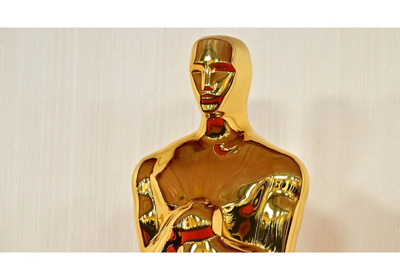 Stream the Oscars: Watch the 2025 Academy Awards Without Cable