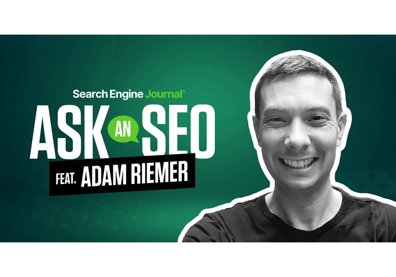 Ask An SEO: How To Stop Filter Results From Eating Crawl Budget via @sejournal, @rollerblader