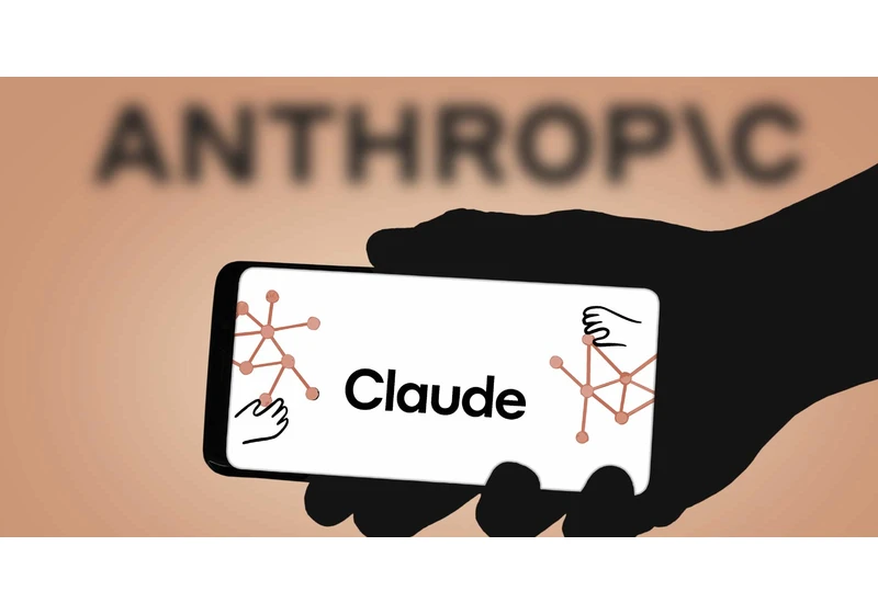 Anthropic Announces Prompt Caching With Claude via @sejournal, @martinibuster