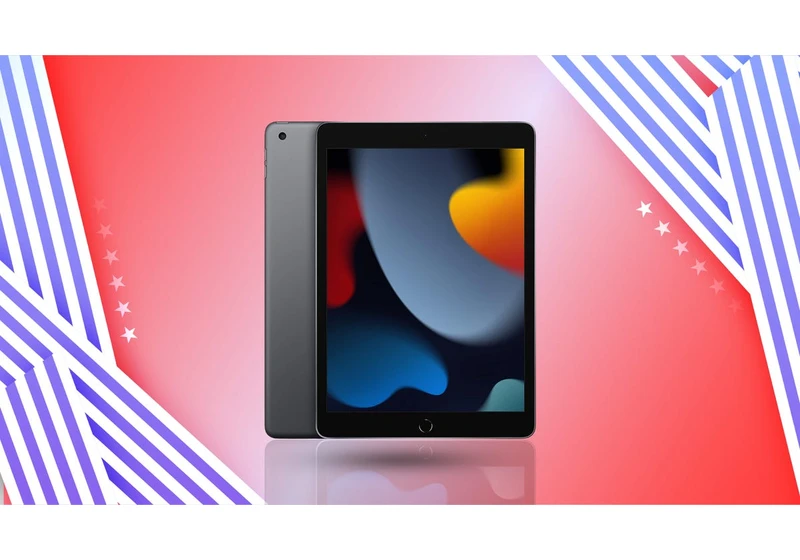 Top Labor Day Tablet Deals Still Available: Secure Savings on iPads, Galaxy Tabs and More While You Can