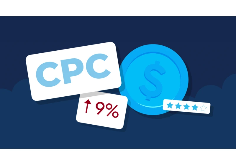 CPCs keep increasing – here’s what you can do about it by CallTrackingMetrics