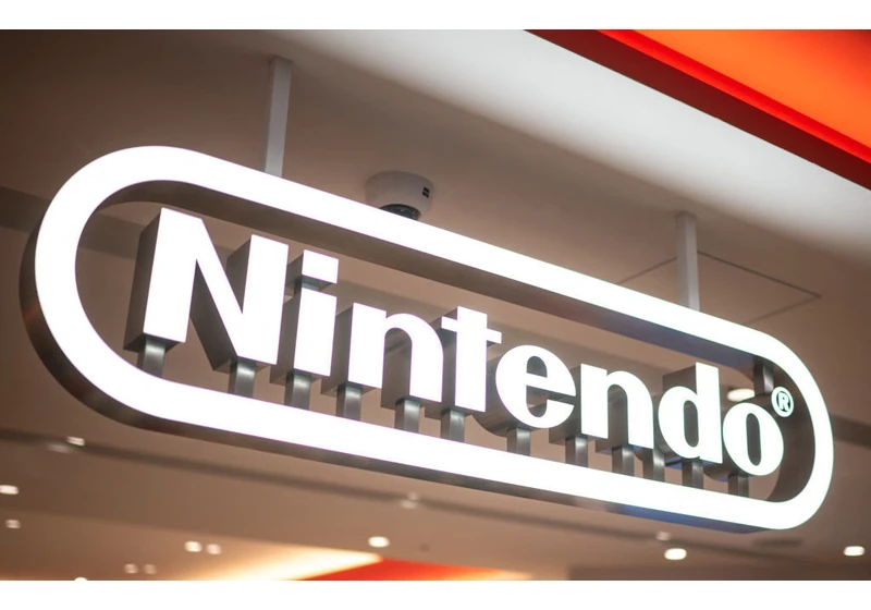 YouTuber won DMCA fight with fake Nintendo lawyer by detecting spoofed email