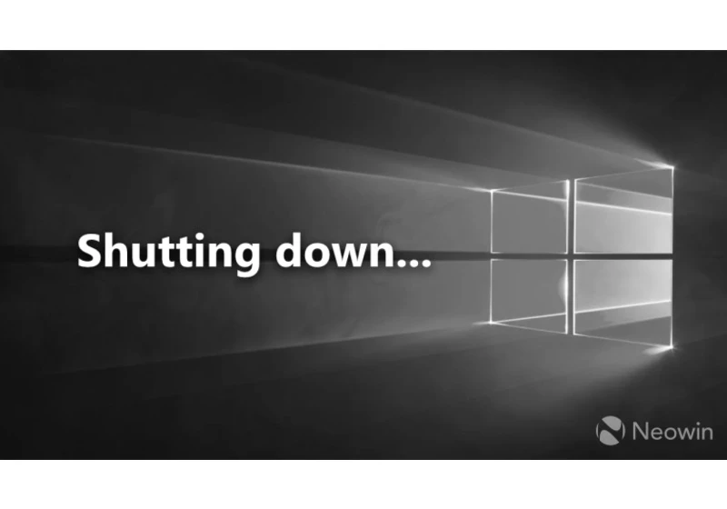 ESET recommends Linux if your unsupported Windows 11 PC can't update from 10