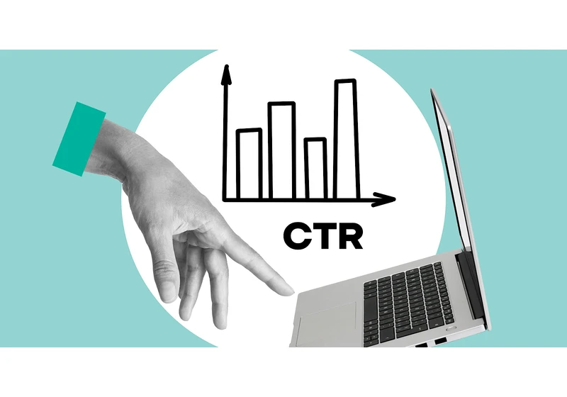 Google CTR Study: AI Overviews Rise As Click Rates Decline via @sejournal, @MattGSouthern