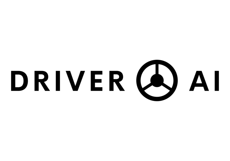 Driver AI (YC W24) Is Hiring a Senior Front-End Engineer