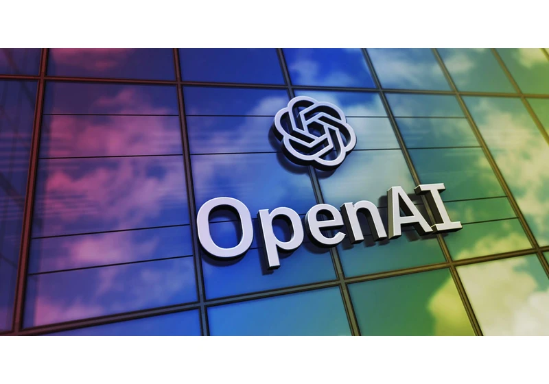 OpenAI Fails to Deliver Opt-Out System for Photographers