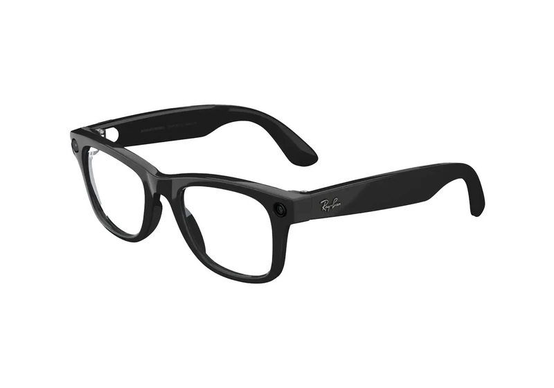  3 Meta Ray-Ban smart glasses deals I would buy right now 