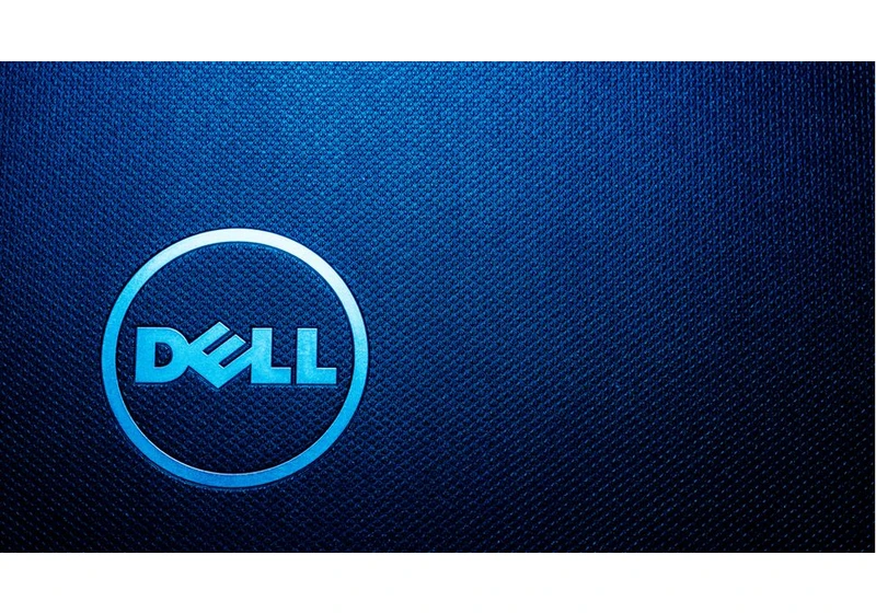  Dell lays off over 12,000 in latest large-scale cuts 