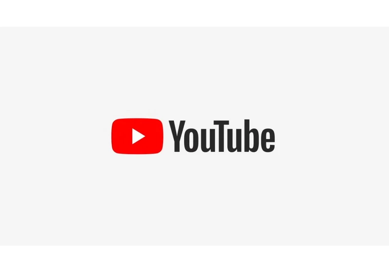 YouTube introduces multiplayer mini-games on Playables