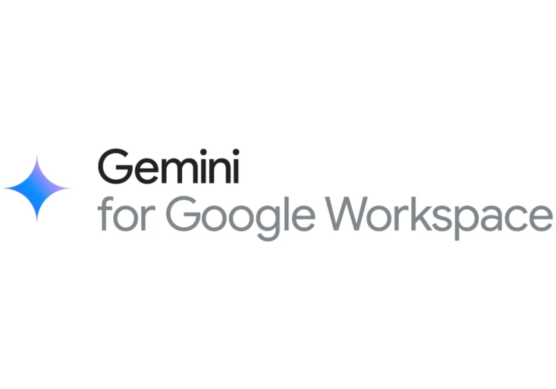 Google’s powerful ‘Deep Research’ Gemini AI arrives in Workspace