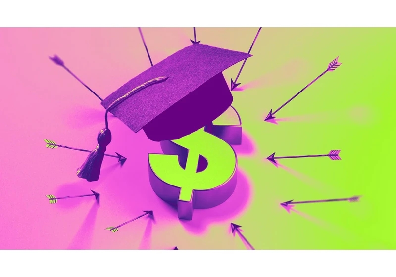 What Happens to My Student Loans if the Department of Education Is Eliminated?