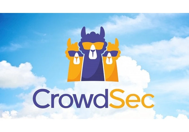 CrowdSec: chraňte své servery a pomáhejte tvořit reputaci IP adres