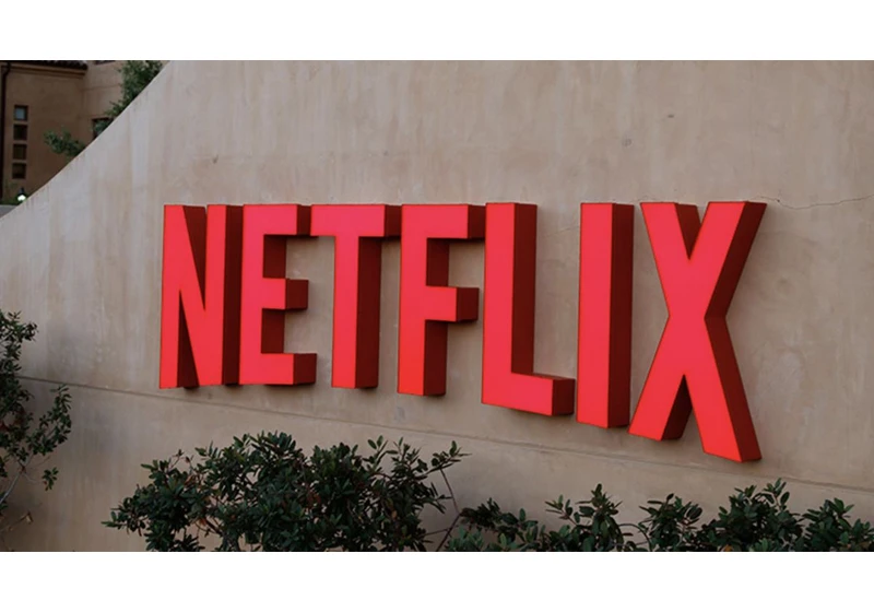  Netflix? More like Netfix - world's most popular streaming service is tied at the neck with its biggest rival, and doesn't even know how much it spends on cloud computing 