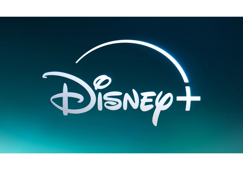 Disney seeks dismissal of wrongful death lawsuit citing waiver in Disney+ terms