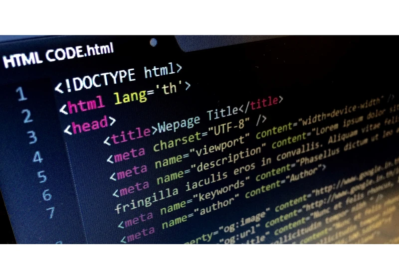 11 HTML Attributes For SEO & Why They Matter via @sejournal, @HelenPollitt1