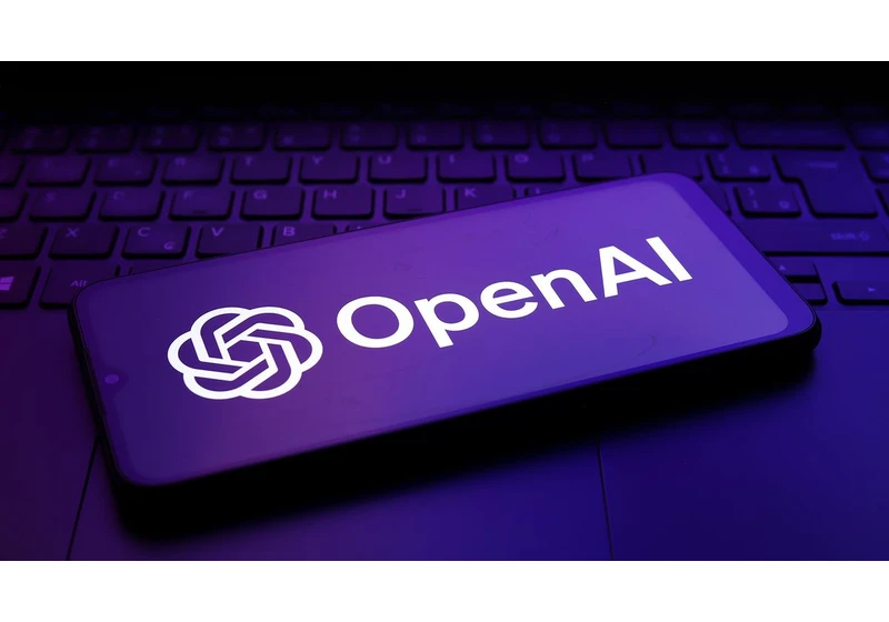  "We have already achieved AGI. It’s even more clear with O1": OpenAI employee claims 'o1' constitutes AGI after Sam Altman indicated it would whoosh by with "surprisingly little" societal impact 