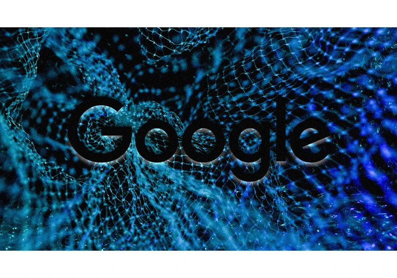 Google is giving everyone free dark web monitoring. Here’s how to use it